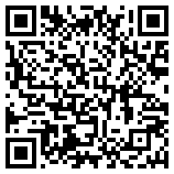QR Code for Paramount in Paramount, CA 90723