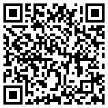 QR Code for Park Engineering & Mfg in Buena Park, CA 90621