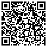 QR Code for Park West Properties in Loomis, CA 95650