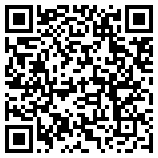 QR Code for Parking Control Service in San Francisco, CA 94103