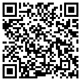 QR Code for Pas Robert & Cheryl in Palo Cedro, CA 96073