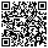 QR Code for Pasadena Montessori School in Pasadena, CA 91101