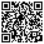 QR Code for Ritz Resale in Pasadena, CA 91107