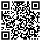 QR Code for Pass It on in Point Arena, CA 95468