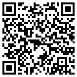QR Code for Tandoori Palace in Encinitas, CA 92024