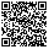 QR Code for Pathways Speech & Language in Santa Monica, CA 90405