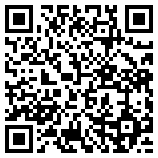 QR Code for Patterns World in Los Angeles, CA 90014