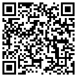 QR Code for Patterson Door Service in Folsom, CA 95630
