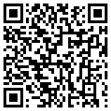 QR Code for Pauli Hakensen Cadcii Ras in Sacramento, CA 95816
