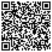 QR Code for Paulist Center Bookstore At Old Saint Mary's in San Francisco, CA 94108