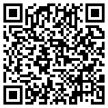 QR Code for Pavilion Restaurant in Los Angeles, CA 90012
