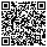 QR Code for Paw Prints Pet Care in Fresno, CA 93730