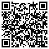 QR Code for Payroll Etcetera in Vacaville, CA 95688
