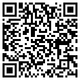 QR Code for Payton Technology in Fountain Valley, CA 92708