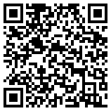 QR Code for Teague Landscape & Maintenance in Riverside, CA 92517