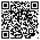 QR Code for PC-M Group in Roseville, CA 95661