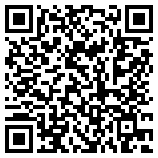 QR Code for Pc Performance Pros in Victorville, CA 92395