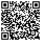 QR Code for Pcs Station San Gabriel 2 in San Gabriel, CA 91776