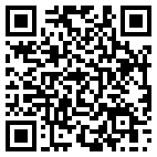QR Code for Premium Car title loans in Banning, CA 92220