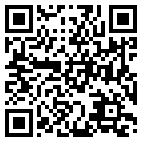 QR Code for Premium Car title loans in Selma, CA 93662