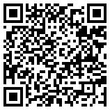 QR Code for Peara Donald e DDS in Merced, CA 95340