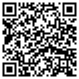 QR Code for Pedal Express in Berkeley, CA 94709