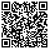 QR Code for Parkmont Coiffures in Fremont, CA 94536