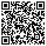 QR Code for Performance Transmissions in Modesto, CA 95351