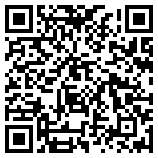 QR Code for Pergerson & Associates in Stockton, CA 95267