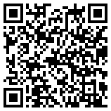 QR Code for Perry Leslie R in Santa Rosa, CA 95401