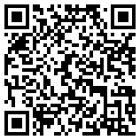 QR Code for Personal Touch Cleaning in Irvine, CA 92618