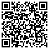 QR Code for Personalized Auto Group in Pasadena, CA 91107