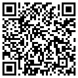QR Code for Oakland Expert Pest Control in Oakland, CA 94609