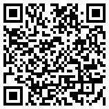 QR Code for Pete Weldy & in Walnut Creek, CA 94595