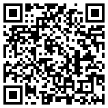 QR Code for Becker Peter Architect in Santa Barbara, CA 93101