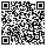 QR Code for Peter K. Elloway, DDS in Northridge, CA 91324