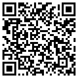 QR Code for Petroleum Management in Long Beach, CA 90806