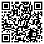 QR Code for Pharmascience in Santa Ana, CA 92704