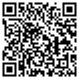 QR Code for Pharmavite in Valencia, CA 91355
