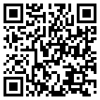 QR Code for Phimosa Inc in Torrance, CA 90503