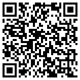 QR Code for Phoeicia in Glendale, CA 91203