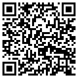 QR Code for Photo Touch Up Service in Folsom, CA 95630