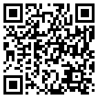 QR Code for Photo Uncle in San Jose, CA 95131