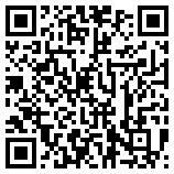 QR Code for Pick Up Stix in Fullerton, CA 92831