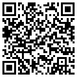 QR Code for Pilates for Your Back in Corona Del Mar, CA 92625