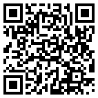 QR Code for Pinewood Inn in South Lake Tahoe, CA 96150