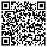 QR Code for Pinnacle Communities in Aliso Viejo, CA 92656