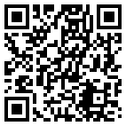 QR Code for Place Richard in Hollister, CA 95023