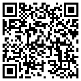 QR Code for Placerville Transmission in Placerville, CA 95667