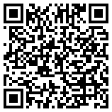 QR Code for Plant Rquipment in Temecula, CA 92590
